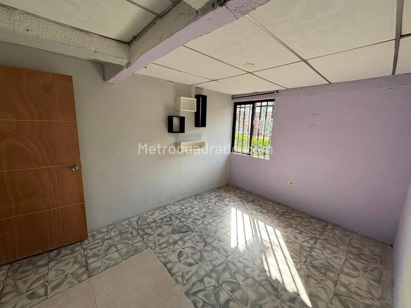 Casa en Arriendo, Bosques De La Acuarela, Dosquebradas - Widok 6