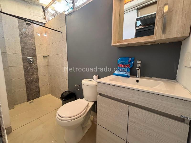 Casa en Arriendo, Bosques De La Acuarela, Dosquebradas - Więcej