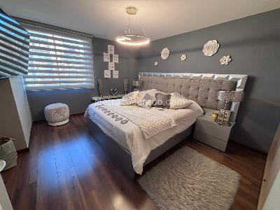 Apartamento en venta en Maraya, Pereira · foto 3 de 8