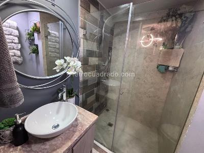 Apartamento en venta en Maraya, Pereira · foto 4 de 8