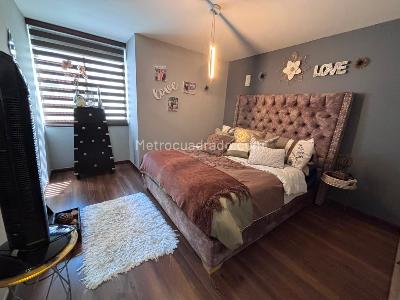 Apartamento en venta en Maraya, Pereira · foto 5 de 8