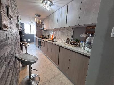 Apartamento en venta en Maraya, Pereira · foto 8 de 8