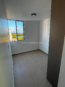 Apartamento de 2 alcobas en venta en Via Condina, Pereira, 56 m² · foto 10 de 13