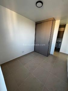 Apartamento de 2 alcobas en venta en Via Condina, Pereira, 56 m² · foto 11 de 13