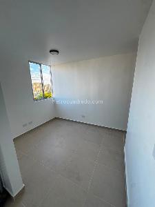 Apartamento de 2 alcobas en venta en Via Condina, Pereira, 56 m² · foto 12 de 13