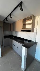 Apartamento de 2 alcobas en venta en Via Condina, Pereira, 56 m² · foto 5 de 13
