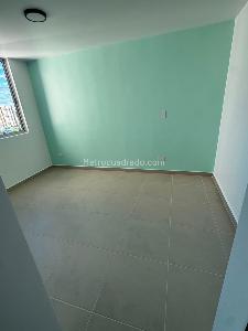 Apartamento de 2 alcobas en venta en Via Condina, Pereira, 56 m² · foto 7 de 13