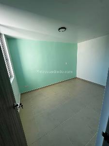 Apartamento de 2 alcobas en venta en Via Condina, Pereira, 56 m² · foto 8 de 13