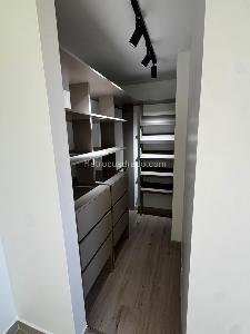 Apartamento de 2 alcobas en venta en Via Condina, Pereira, 56 m² · foto 9 de 13
