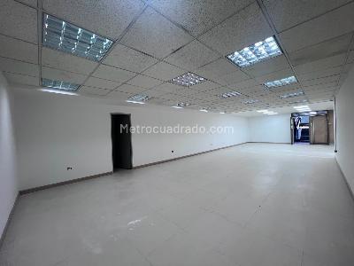 Local Comercial en Arriendo, Centro, Pereira