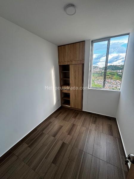 Piso – Dosquebradas - Vista 3
