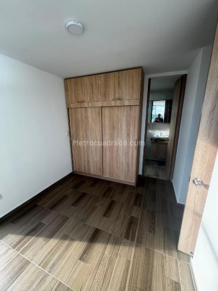 Piso – Dosquebradas - Vista 4