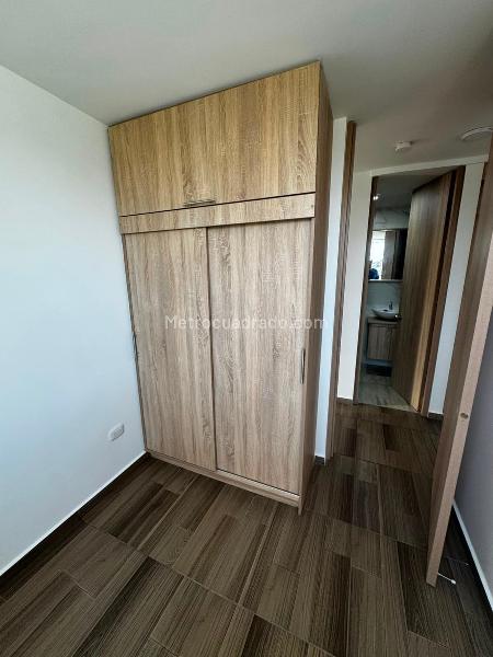 Piso – Dosquebradas - Vista 5