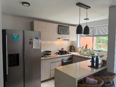 Apartamento en Arriendo, Pinares Alto, Pereira