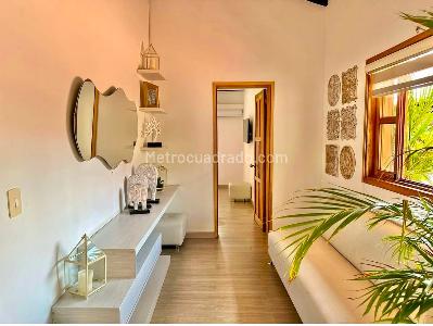 Casa en venta en Cerritos, Pereira · foto 10 de 15