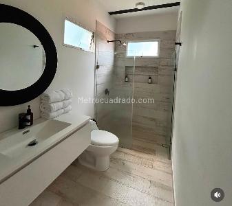 Casa en venta en Cerritos, Pereira · foto 11 de 15