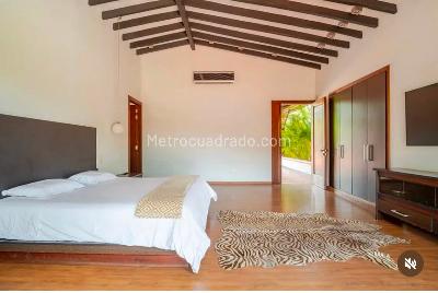 Casa en venta en Cerritos, Pereira · foto 12 de 15