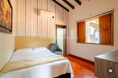 Casa en venta en Cerritos, Pereira · foto 13 de 15