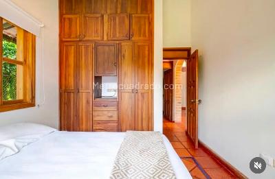 Casa en venta en Cerritos, Pereira · foto 14 de 15