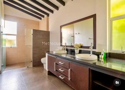 Casa en venta en Cerritos, Pereira · foto 15 de 15