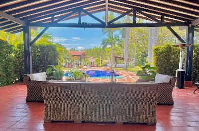 Casa en venta en Cerritos, Pereira · foto 2 de 15