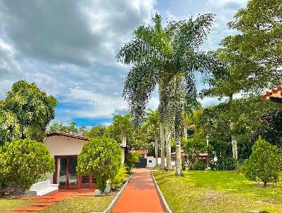 Casa en venta en Cerritos, Pereira · foto 4 de 15