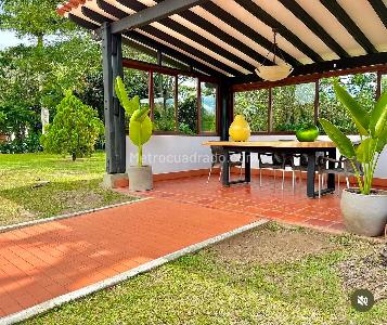 Casa en venta en Cerritos, Pereira · foto 5 de 15