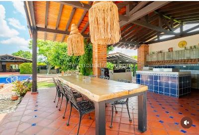 Casa en venta en Cerritos, Pereira · foto 7 de 15