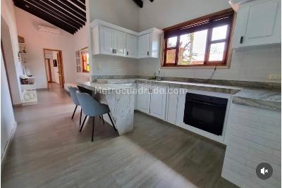 Casa en venta en Cerritos, Pereira · foto 8 de 15