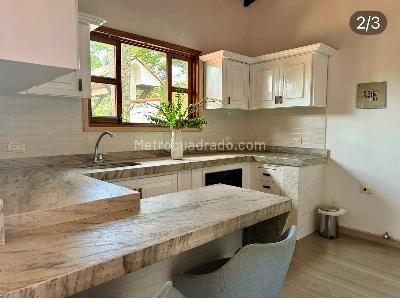 Casa en venta en Cerritos, Pereira · foto 9 de 15