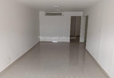 Local Comercial en Arriendo, Avenida 30 De Agosto, Pereira
