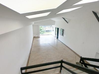 House for rent in Avenida 30 De Agosto, Pereira