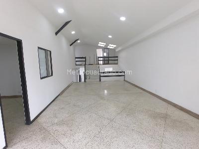 Casa en arriendo en Avenida 30 De Agosto, Pereira · foto 2 de 4