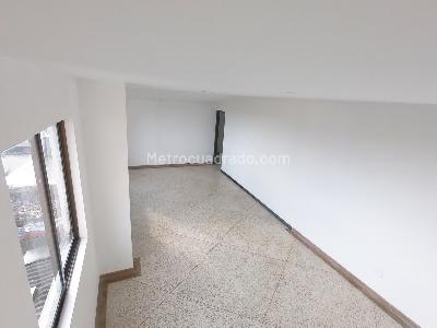 Casa en arriendo en Avenida 30 De Agosto, Pereira · foto 4 de 4