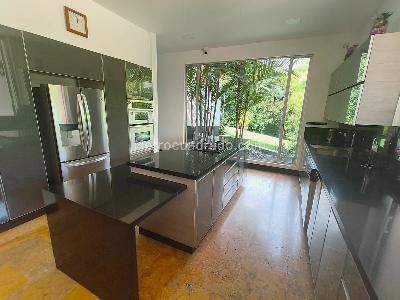 Casa en venta en Malabar, Pereira · foto 10 de 15