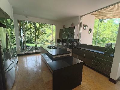 Casa en venta en Malabar, Pereira · foto 11 de 15