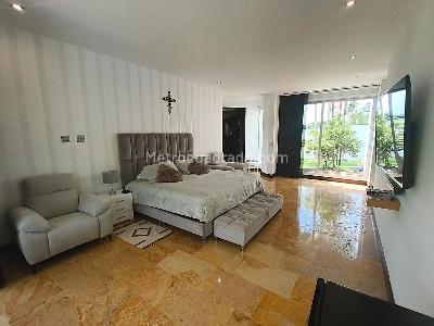 Casa en venta en Malabar, Pereira · foto 12 de 15