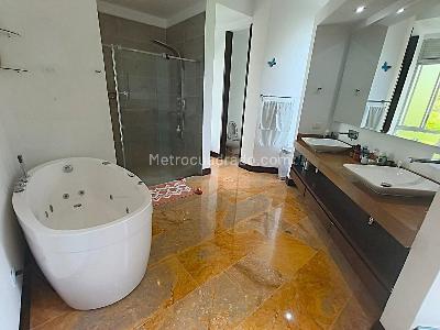 Casa en venta en Malabar, Pereira · foto 13 de 15