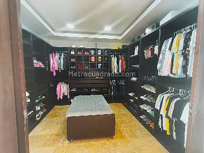 Casa en venta en Malabar, Pereira · foto 14 de 15