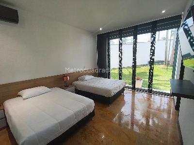 Casa en venta en Malabar, Pereira · foto 15 de 15