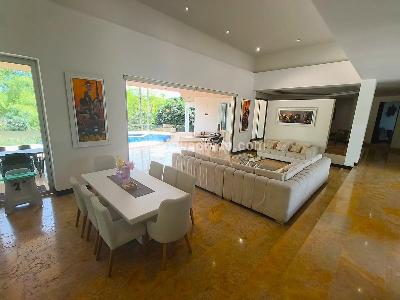 Casa en venta en Malabar, Pereira · foto 5 de 15