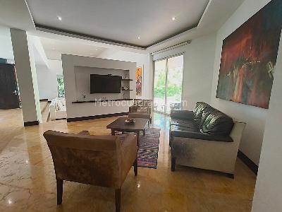 Casa en venta en Malabar, Pereira · foto 6 de 15