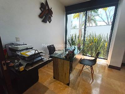 Casa en venta en Malabar, Pereira · foto 9 de 15