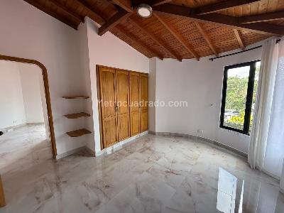 Casa en venta en Pueblito Cafetero, Pereira · foto 8 de 15