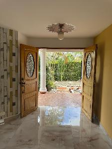 Casa en venta en Pueblito Cafetero, Pereira · foto 11 de 15