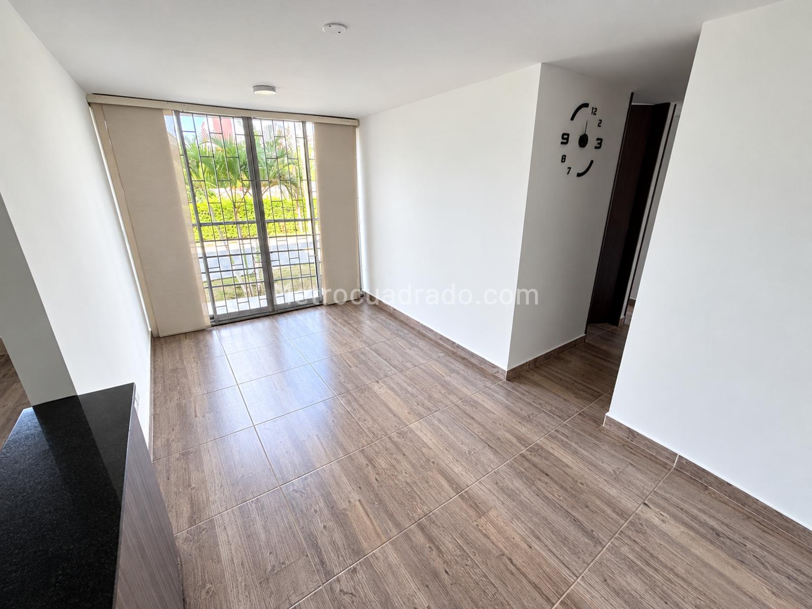 Foto del apartamento