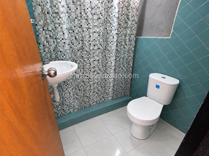 Casa en Arriendo, Providencia, Pereira