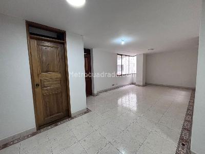 Apartamento en Arriendo, Sector Plaza De Bolivar, Pereira
