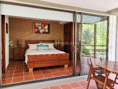 Casa de 3 alcobas en venta en Cerritos Via Cartago, Pereira · foto 7 de 13