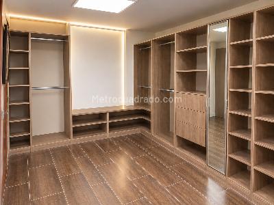 Casa de 3 alcobas en venta en Cerritos Via Cartago, Pereira · foto 8 de 13